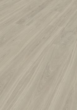 Corpet Dekor XL Samteiche gekalkt - Klickvinyl, 0,55mm, 2,10m²/Paket